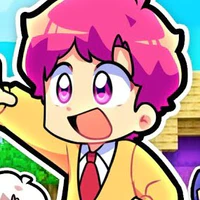 Hiha