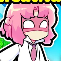 Hiha Alpha