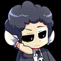 Hiha Babachops