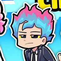 HihaDes