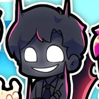 Hiha Nightmare