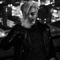 Choi Seung Hyun (T.O.P)
