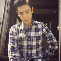 Tg iu GTOP