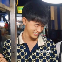 Lê Trung Thật