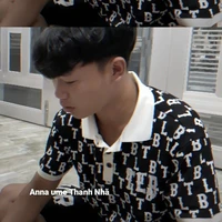 Phạm Thanh Nhã