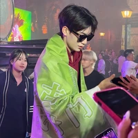 Wenyuzhou