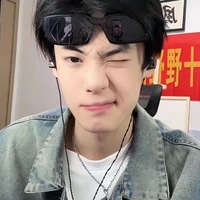LiuJiaLiang