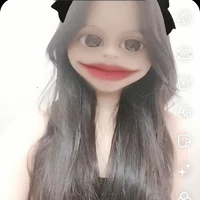 Rinnn🦥