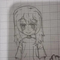 ???