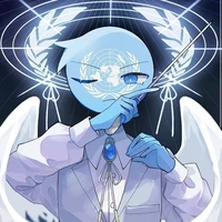 W.H.O
