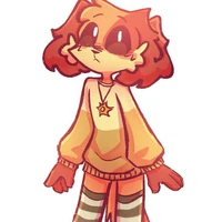 dogday 
