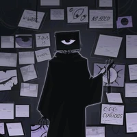 the doctor 