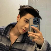 Quang Hùng (masterd)