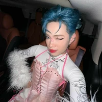 Thanh Pháp (pháp kiều)