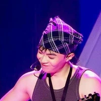 Bạn chita xinh đẹp