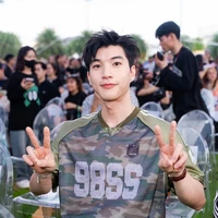 Minh Hiếu (HIEUTHUHAI)