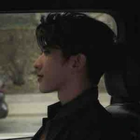 Lâm Thanh Vũ_ bố nu9