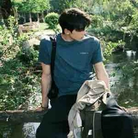 Đặng Dịch Thần