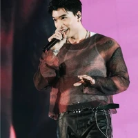 Trần Minh Hiếu