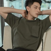 Phạm Lưu Tuấn Tài