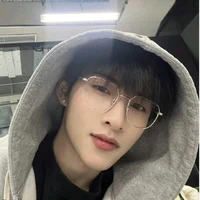 Huỳnh Hoàng Hùng