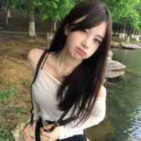 Ngọc Mai