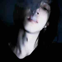 Đào Ngọc Duy - Leo