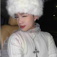 Nguyễn Thanh Pháp