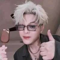 Con t/g xồn làm