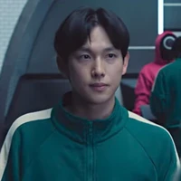 Myung gi