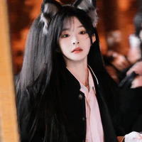 Dương Băng Di (YBY)