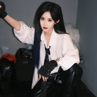 Đoàn Nghệ Tuyền (DYX)