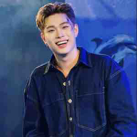 Dương Domic
