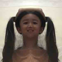 T/g nhu nhốc
