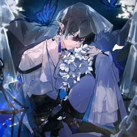 N∅xuss_Idol truyền thông / The Wendigo