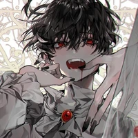 Kir∆_Lười cãi nhau chỉ thích ngủ