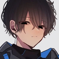 ⚠︎M0nst3r⚠︎_Chuyên gia chất nổ