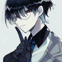 WiπZ_Vua bầu trời