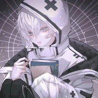 ∅zin_Sát thủ chuyên nghiệp