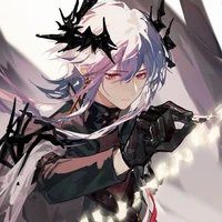 $ongfish_Lời nói không được thì gọi ck