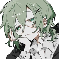 Zen∅_Hươu yêu thiên nhiên