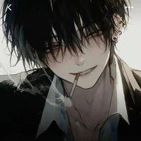 Kuro_Sát thủ nghe lời vk