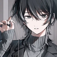 Dươππg_Lập trình boi