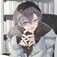 Gh∆stBoy_Cung thủ