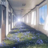 Ukyo(hệ thống 001)