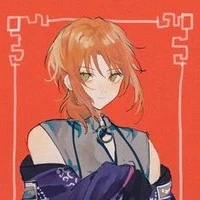 Kay∆ko_Phù thủy