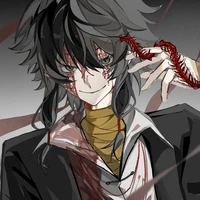 Ki€nRic_Người ck đảm đang