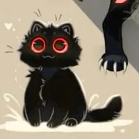 L€o[ pet Songfish ]