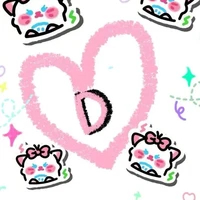 bé cá cute