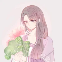 Giang Yếm Ly_chị bot_top3